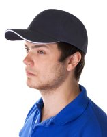  Unit Generic, -   