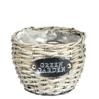  ����� ������������, ��������  Green Garden  18x18x14��, ������ ���, ��� �������� 