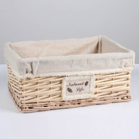   "Natural Life", 403117 