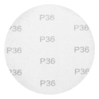       , P 36, 125 , 10  Matrix
