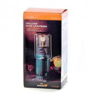    Kovea Portable Gas Lantern