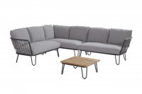  4 Seasons Outdoor Premium  ,  