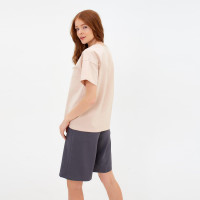   Minaku Regular Fit:  , - 52