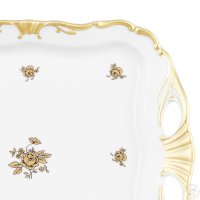     Queens Crown   30 