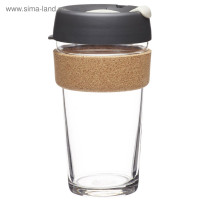  Keepcup Press Limited, 454 