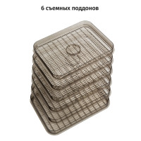      Jvc Jk-fd751, 245 , 6 , -