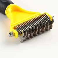 ���������� ��� ���������� ������������� � ������ �����, 23 12 ��, �����-�����