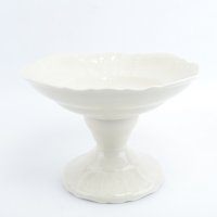      Bernadotte  Be-ivory 25 