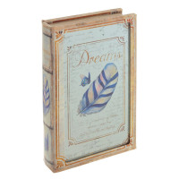 �������� � ���������� ���������, L17 W5 H26 ��