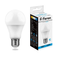   Feron, "", 27, 15 , 230 , 6400 