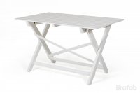  Brafab Gammeldags White,  