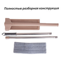   Orion 1109, 1132 ,  130 