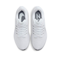    Nike Air Zoom Pegasus 39 Dh4071 100,  10 Us