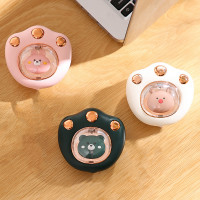 ������������� ����������� ������ ��� ���, 5 ��, ���, 800 ���, �� 55 ��, Usb, �������