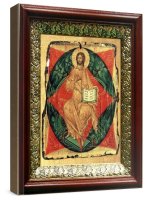 ����� ���� � ����� (19�22), ������ ����