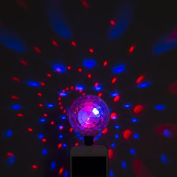    - 7 , 4 , 5 ,  Rgb