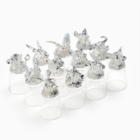  -   , 30 , 12 ., , , 