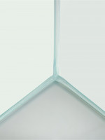    , 10 , 32 15 21/26 , 