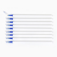 ����� ����-������, �������, ����� �����, 0.5 �� � ������� 9 ��. ���� ������ �������