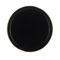  Lenardi Multicolor, D=27 