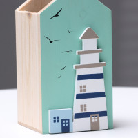   Take It Easy , 15 8 8 