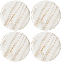   4    26   4  Home & Style The Royal Marble, ,  , 