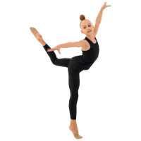 -     Grace Dance, . 38,  