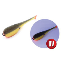   Yaman  , 80 ,  19 Uv, 5 .