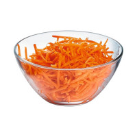  Luminarc Cosmos, 350 , D=12 , , 