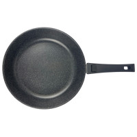   Panairo Chief Induction, ,   Soft-touch,  , D=24 