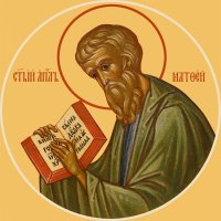 ������ �������, ����� (���.06099)