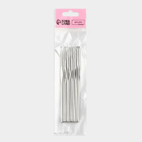    , D=1-1.9 , 12 , 10 .