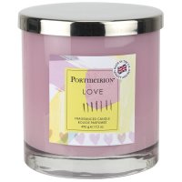     ,  2  Portmeirion  10