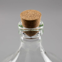 ������ ���������� ���������, 11 �, � �������