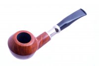  Barontini Lucia 9 Mm,  7