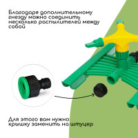  3-,  , Abs , Greengo