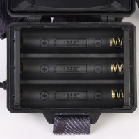    30 , 2200 , Ipx5, 5 ,  500 