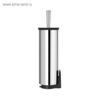     Brabantia Profile,   