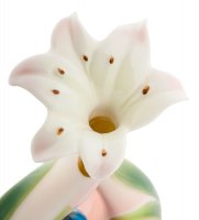 Fm-72/ 2    (pavone)