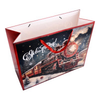 ����� ���������� ���������� �������������� �������������� ��������� � ��� ��������!�, Xl 49 40 19 ��