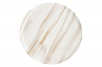  2    26   2  Home & Style The Royal Marble, ,  , 