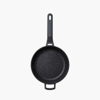   Nadoba Dara,  , D=24 