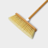 ٸ��� ��� ���� Raccoon Meli, ������, 28x128 ��, ���� 7 ��