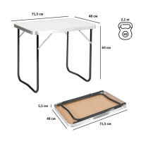    Green Glade 109-01, 71,548 