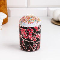 ����� �������� ��� �����, �������� � ������ "������" 70�85�� (2400 �� � ���.)