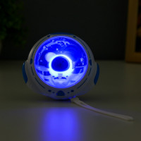 ������ ����������� � ������� ��� ��� &quot;���������&quot; Led Usb ��� ����-����� 10�9�5,8 �� Risalux