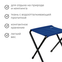   Nika, 36  30  36 ,  