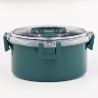 ����-���� "�������" , 1.1 � , 17,5 � 17,5 � 8,5 ��