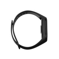 - Red Line Rf-01, 0.96", Ip68, ,   , 