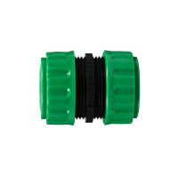  ,   1/2 (12 ),  , -, Greengo